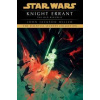 Star Wars: Knight Errant - autor neuvedený