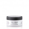 Maria Nila Colour Refresh 100 ml farbiace maska 8.1 Cool Cream
