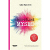 Rozptýlená myseľ (doplnené vydanie ) - Gábor Maté