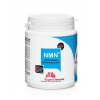 SUPERIONHERBS™ NMN, Nikotinamid-mononukleotid komplex 90 kapslí