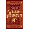 Complete Works of William Shakespeare