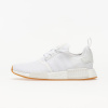 Tenisky adidas NMD_R1 Ftw White/ Ftw White/ Gum 3 EUR 44 EUR 44