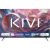 Televízor KIVI 55U760QB
