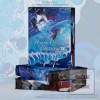 Heaven Official´s Blessi… (Tong Xiu Mo Xiang)