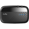 LTE WiFi modem CUDY 4G LTE Mobile Wi-Fi (MF4)