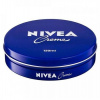 Nivea Men Creme 150 ml