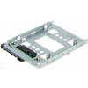 HP Elements 870213-B21