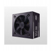 Cooler Master zdroj MWE Bronze 750W V2, 80+ Bronze (MPE-7501-ACAAB-EU)