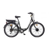 Liberty Mayo e-VIA 6 spd predný motor