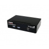 StarTech 2 Port USB HDMI KVM prepínač (SV231HDMIUA)