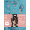 Piata loď - Monika Kompaníková
