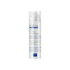 SynCare Hydratační tělový balzám 100% kyselina hyaluronová 250 ml
