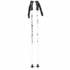 Merco Funky JR juniorské zjazdové palice dĺžka 85 cm