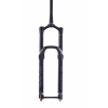 RockShox Vidlice Rock Shox YARI RC 27,5
