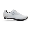 Tretry GIRO Cadet XC White 37