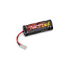 Traxxas NiMH batéria 7,2 V 1800 mAh Tamiya