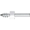 PFERD TOOLS 42700256 držiak na náradie 1 ks; 42700256