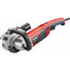 Píla dvojkotúčová protibežná TC 900, príkon 860W, priemer 125mm, Extol Premium 8893020