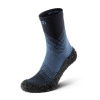 ponožkoboty Skinners Adult Compression 2.0. Pacific 37 EUR
