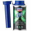 Liqui Moly 21421 E10 ADDITIVE 150 ml