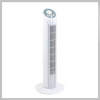 Farelek DAKOTA stĺpový ventilátor 50 W 112310