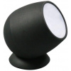 IMMAX NEO LITE SMART Atmosphere lamp 3W RGB+CCT farebná a biela, stmievateľná, TUYA Wi-Fi