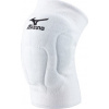 Mizuno VS1 Kneepad
