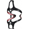 CICLOVATION košík Craft Carbon Diamond Red