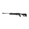 HATSAN Striker AR 4,5 mm čierna