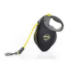 Flexi Giant Neon XL opasok 8 m 50 kg+