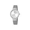FESTINA MADEMOISELLE 20597/1