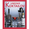 Umenie koktailov (Alexander Mikšovic)