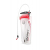 Osprey HYDRAULICS LT 2.5L