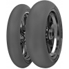 Metzeler Racetec RR Slick 200/60 R17 R TL K2 NHS