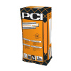 PCI Pericol Special 25 kg