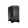 be quiet! Dark Base Pro 901 BGW50