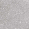 Equipe MICRO Grey 20x20 (EQ-3) (bal.= 1 m2) SPH 23541