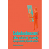 Sebehodnocení jako nástroj rozvoje v pregraduální přípravě učitelů - Kateřina Juklová
