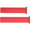 Beline Beline Apple Watch Magnetický pásik 42/44/45/49 mm červený/ed