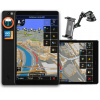 Navigácia Blow GPSBLOW8BLACK 8 