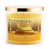 Five Elements Golden Empire 420 g