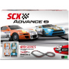 SCX Advance GT3 Series 8436572912083