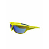 Slnečné okuliare SALICE 002 RW YELLOW MIRROR HYDRO BLUE