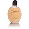 CALVIN KLEIN Obsession for Men EdT 200 ml