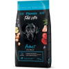 Fitmin For Life Dog Adult large breed 12 kg