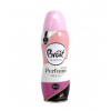 Brait Osviežovač vzduchu Purple Lips dry mist 300ml