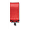 Victorinox puzdro pre vreckové nože 11,1 cm 4.0482.1