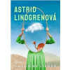 Astrid Lindgrenová - Susanne Lieder