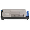 Craftenwood Toner OKI 43381707 Čierna Azúrová