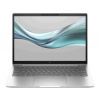 HP EliteBook/630 G11/U5-125U/13,3